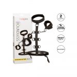 Boundless Collar Body Restraint - Image 4