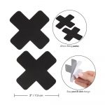 Boundless 2 X Nipple Pasties - Image 3