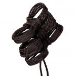 Boundless Multi Use 10 Metre Rope - Image 2