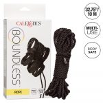 Boundless Multi Use 10 Metre Rope - Image 4