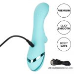 Catalina Climaxer USB Rechargeable Vibrator - Image 3