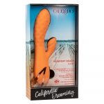 Rechargeable Newport Beach Babe Vibrator - Image 4
