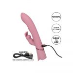 Orgasmatron Digital GBunny Vibrator - Image 3