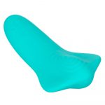 Slay Pleaser Clitoral Massager - Image 2