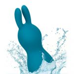 Slay Amaze Me Clitoral Stimulator - Image 4