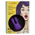 Mini Marvels Marvelous Clit Vibe Bunny - Image 4