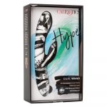 Rechargeable Waterproof Hype Dual Wand - Image 4