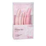 Inspire Silicone Dilator Kit - Image 4