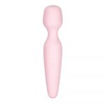 Inspire Vibrating Ultimate Wand