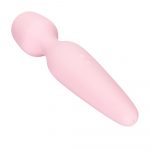 Inspire Vibrating Ultimate Wand - Image 2