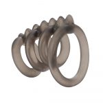 Dr Joel Support Master Triple Smooth - Image 2