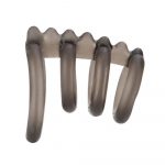 Dr Joel Support Master Triple Smooth - Image 3