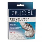 Dr Joel Support Master Triple Smooth - Image 4