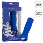 Admiral Wave Extension - Image 4