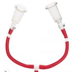 COLT Muscle Nips Pump - Image 2