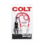 COLT Muscle Nips Pump - Image 4