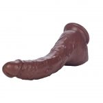COLT Adam Dexters Realistic Cock Dildo - Image 3