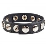 Colt Leather Cock and Ball Strap - Image 2