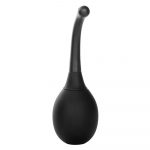 Colt Bum Buddy Douche Black - Image 2