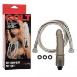 COLT Shower Shot Douche - Image 4