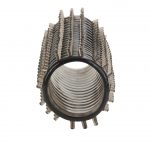 COLT Hand Job Stroker - Image 3