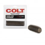 COLT Hand Job Stroker - Image 4