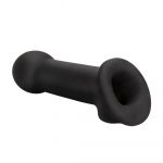 COLT Slugger Black Penis Extender - Image 2