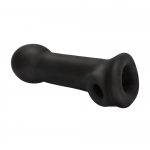 COLT Slugger Black Penis Extender - Image 3