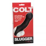 COLT Slugger Black Penis Extender - Image 4