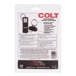 COLT Power Cock Ring - Image 4