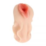 Skylar Vox Star Pussy Stroker Mastubrator - Image 3