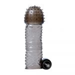 Selopa Choose Your Adventure Penis Sleeves - Image 4