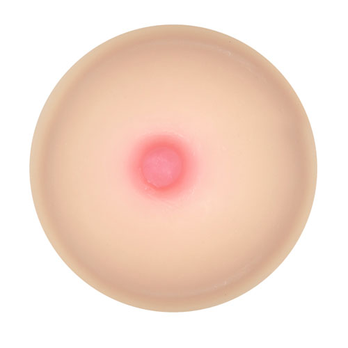 SLI172FLEx.jpg Pink Titty Soap - Image 1