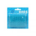 After Sex Soap - Image 4