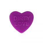 Dirty Love Lavender Scented Soap Bar