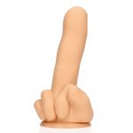Up Yours Finger Dildo - Image 2