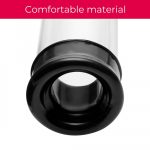 Size Matters The SMP Beginner Penis Pump - Image 2