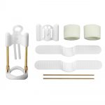 Size Matters Deluxe Penile Aid System - Image 2