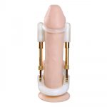 Size Matters Penile Aide - Image 3