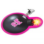 Secret Missions  Girlie Nights Game - Image 3