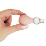 Size Matters Perfect Fit Nipple Enlarger Pumps - Image 2