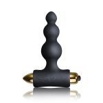 Rocks Off Silhouette Be Mine Kit - Image 3