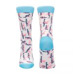 Sutra Sexy Socks Size 42 to 46 - Image 2