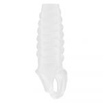 Sono No.21 Dong Sleeve Transparent