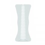 Sono No.23 Stroker Transparent Male Masturbator - Image 2