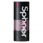 Tenga 06 Brick Spinner Masturbator - Image 4