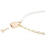 Sex and Mischief Pearl Day Collar - Image 2