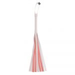 Sex and Mischief Stripe Flogger - Image 4