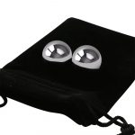 Sex And Mischief Steele Balls - Image 2