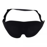 Sportsheets Blackout Blindfold - Image 3